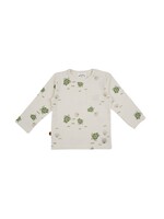 frogs and dogs Frogs and Dogs T-shirt Turtle