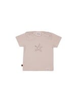 frogs and dogs Frogs and Dogs T-shirt Seastar