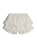 retour Retour x Anouk Matton Short Optical White Arabel