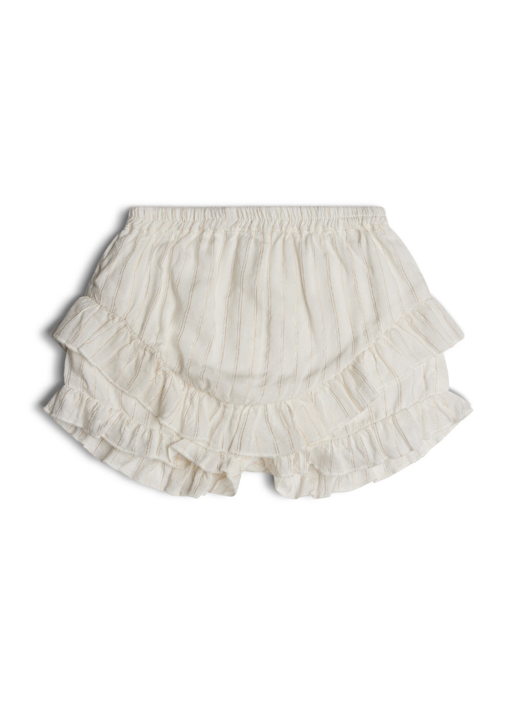 retour Retour x Anouk Matton Short Optical White Arabel