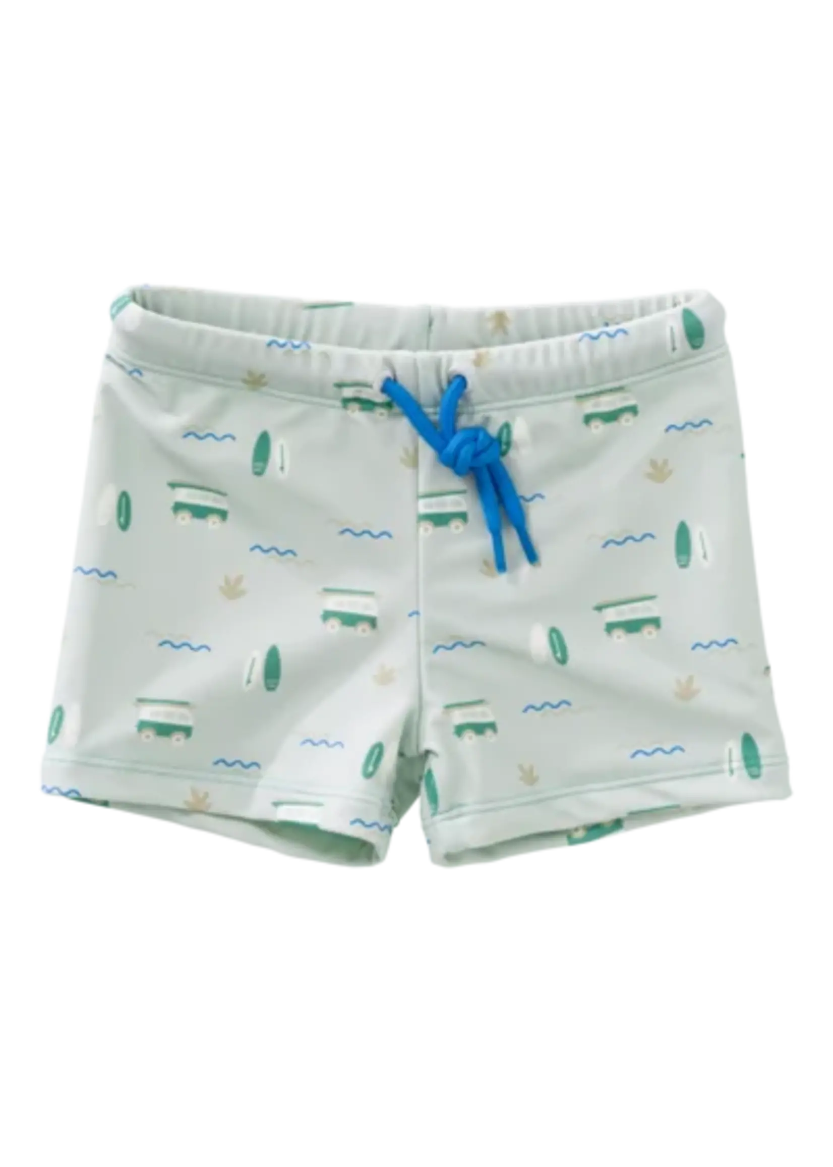 Fresk Fresk Surf Boy UV Swimpants