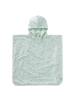 Fresk Fresk Surf Boy UV Poncho