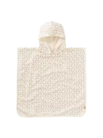 Fresk Fresk Olives UV Poncho