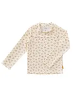 Fresk Fresk Olives UV Top Longsleeve