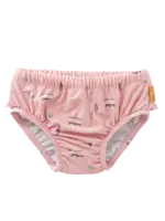 Fresk Fresk Surf Girl UV Diaperpants