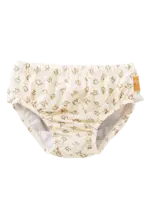 Fresk Fresk Olives UV Diaperpants