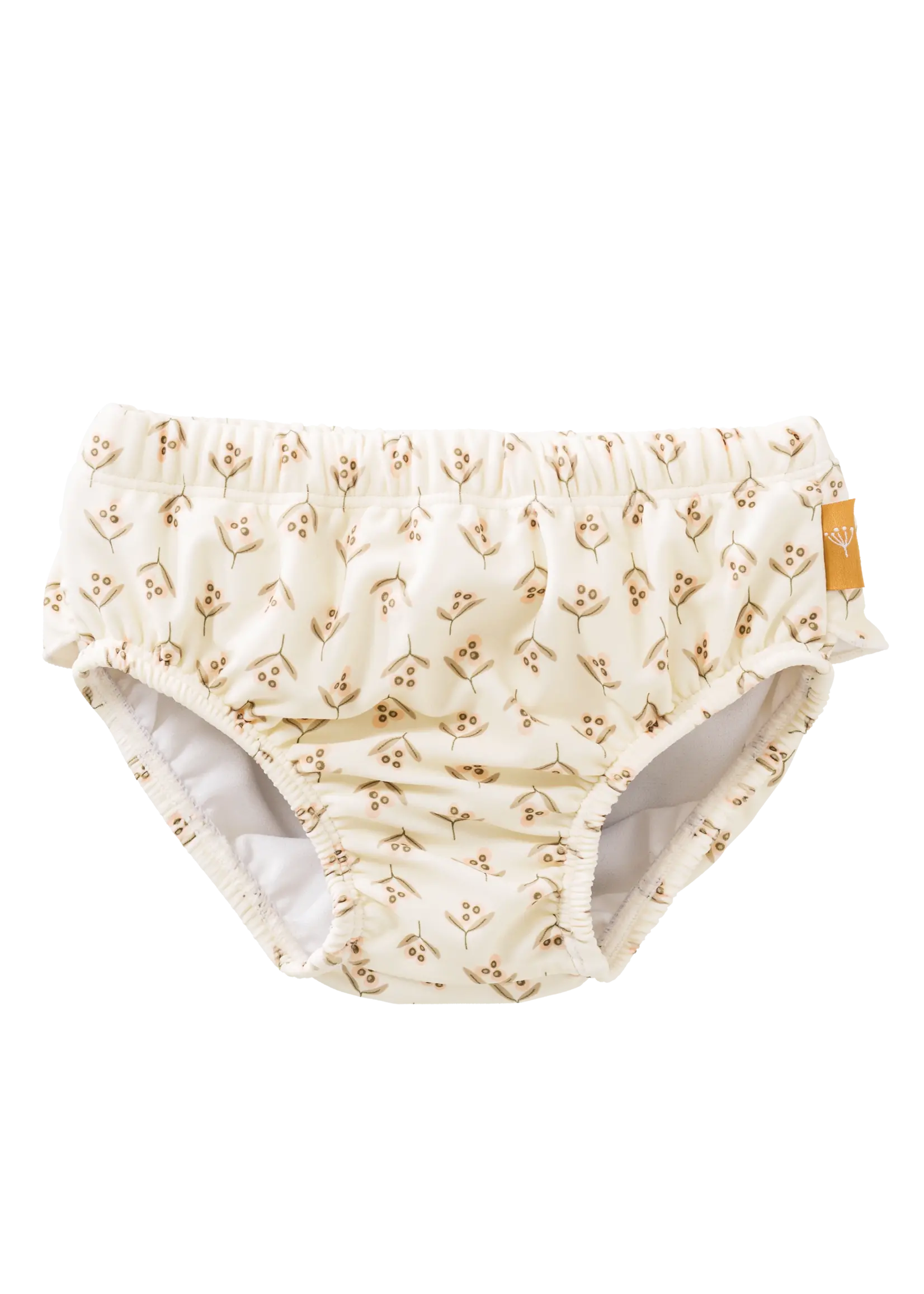 Fresk Fresk Olives UV Diaperpants