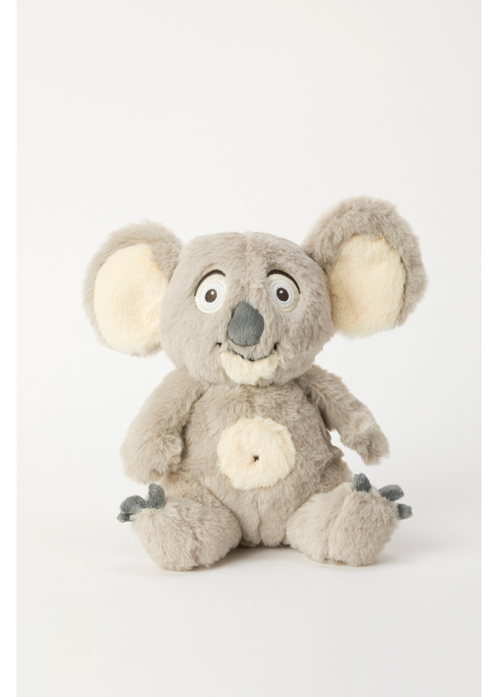 Woody Woody Knuffel Koala 50cm