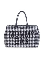 Childhome Childhome Mommy bag Pied de Poule