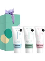 Naif Naif Mini Shower