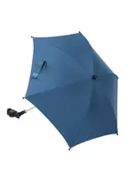 Universele parasol Blauw