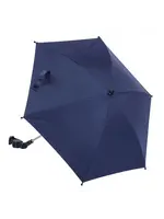 Universele parasol Navy