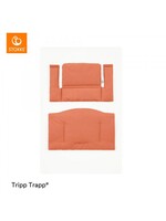 Stokke Stokke Tripp Trapp Classic cushion Terracotta