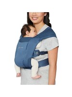 Ergobaby Ergobaby Embrace Soft air Mesh Blue