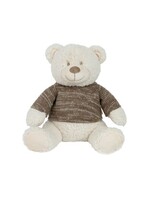 Pericles Pericles Boho Bear knuffel 20cm