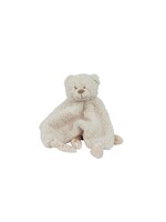 Pericles Pericles Boho Bear doudou