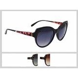 Visionmania 1598 Box 12 st.