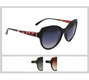 Visionmania 1598 Box 12 st.