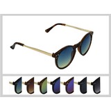 Visionmania 1656 Box 24 st.