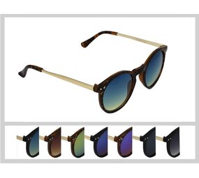 Visionmania 1656 Box 24 st.