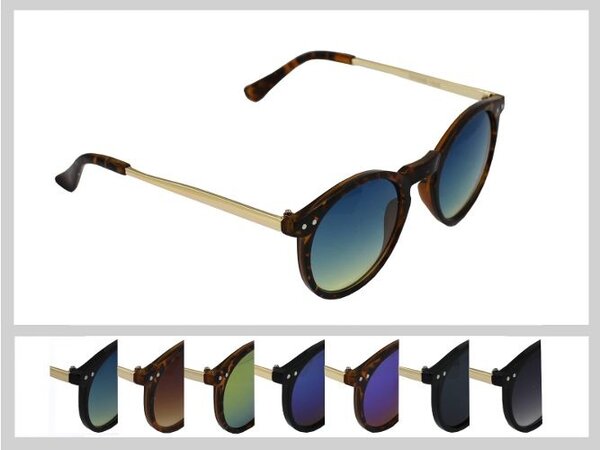 Visionmania 1656 Box 24 st.