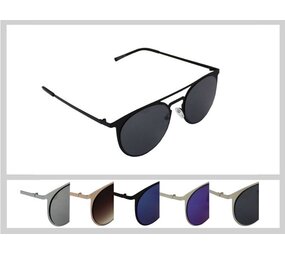 Visionmania 1667 Box 12 st.