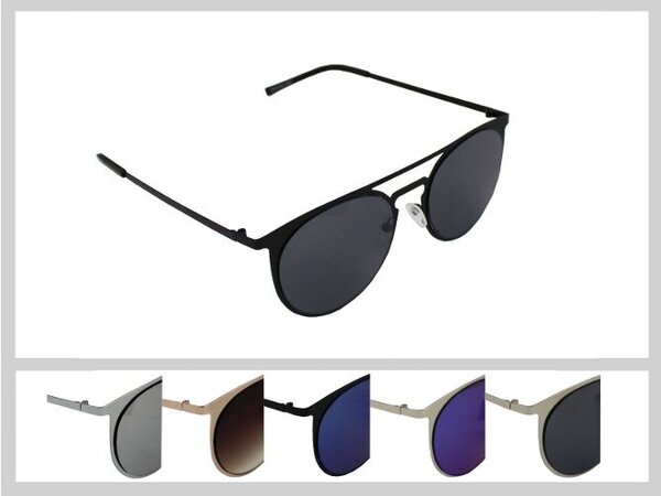 Visionmania 1667 Box 12 st. Visionmania 1667 Box 12 st.