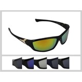 Visionmania 1680 Box 12 st.