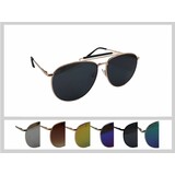 Visionmania 1750 Box 12 st.