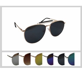 Visionmania 1750 Box 12 st.