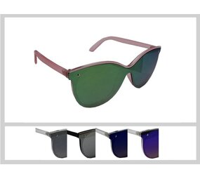 Visionmania 1784 Box 12 st.