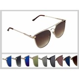 Visionmania 1804 Box 24 st.