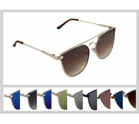 Visionmania 1804 Box 24 st.