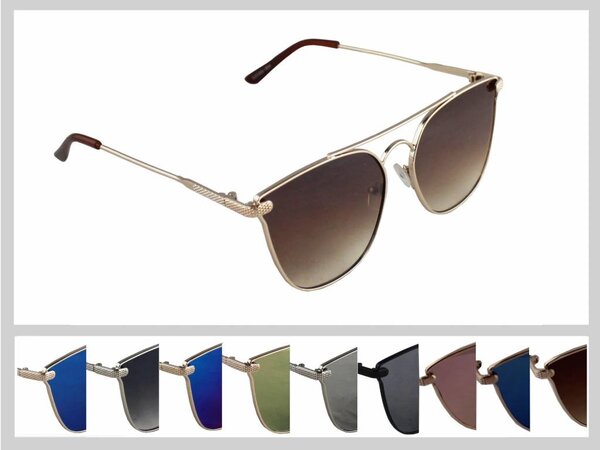 Visionmania 1804 Box 24 st. Visionmania 1804 Box 24 st.