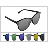 Visionmania 1806 Box 12 st.