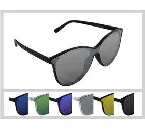 Visionmania 1806 Box 12 st.