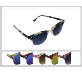 Visionmania 5221 Box 24 st.