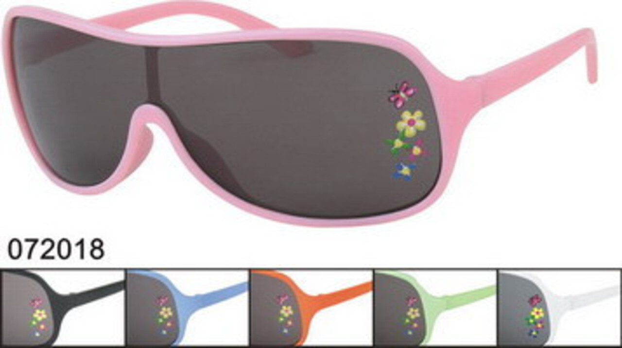 072018 Box 12 st. 072018 Box 12 st.