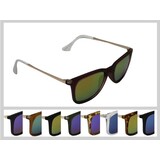 Visionmania 1631SY Box 24 st.