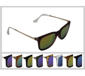 Visionmania 1631SY Box 24 st.