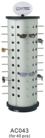 Display 40 st. Display 40 st.