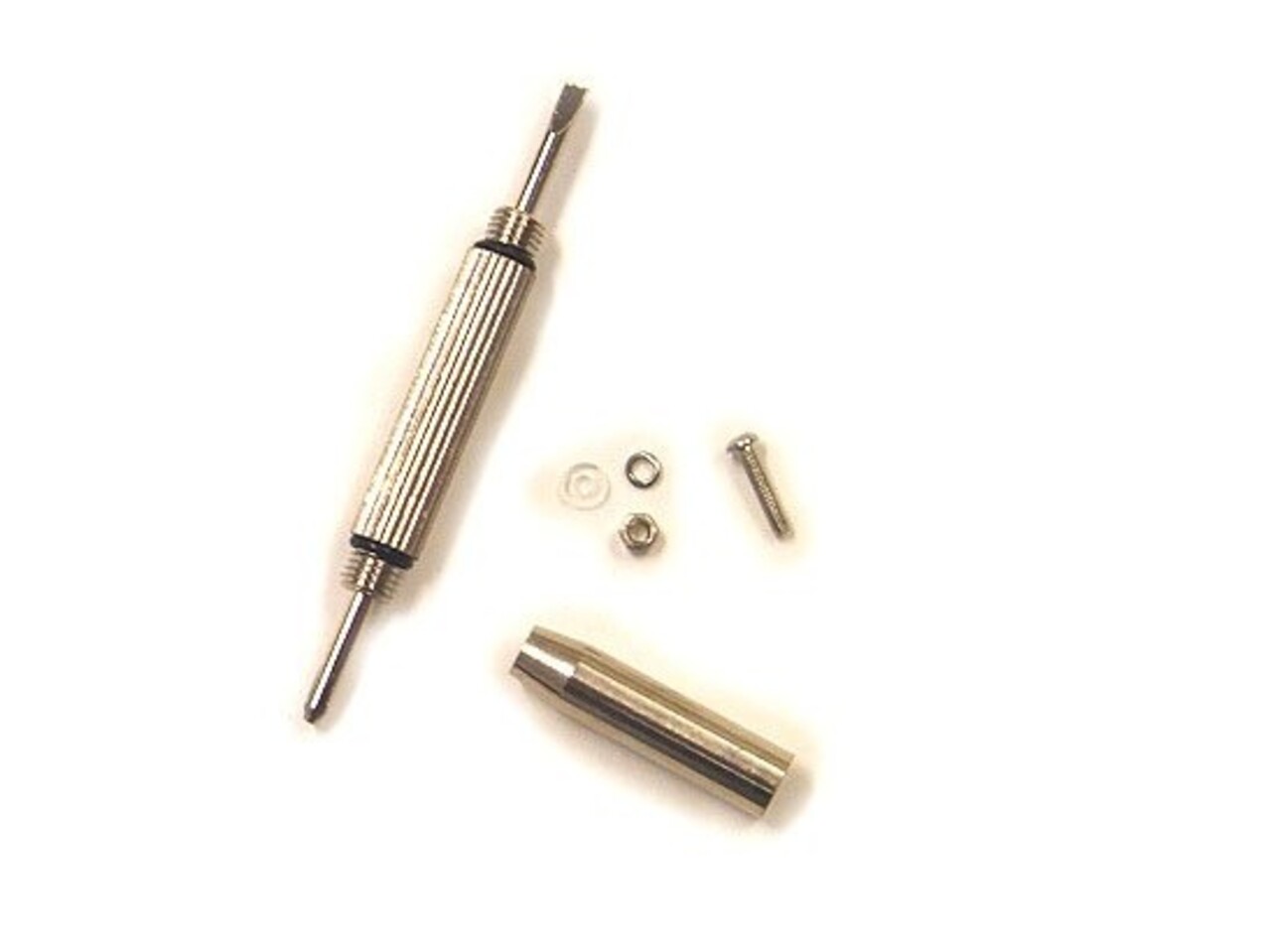 Toolset voor zonnebrillen Toolset voor zonnebrillen