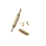 Toolset zonnebrillen