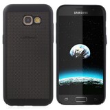 Colorfone Holes A3 2017 Zwart