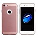 Colorfone BackCover Holes Apple iPhone 7 Plus Rosé Goud