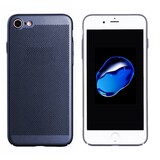 Colorfone Holes P10 Blauw