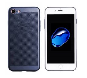 Colorfone Holes P10 Blauw