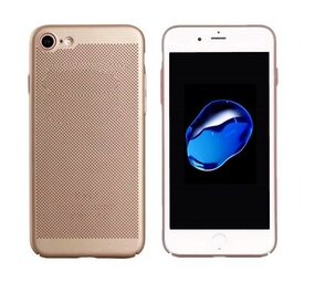 Colorfone Holes P10 Goud