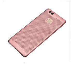 Colorfone Holes P10 Lite Rosé Goud