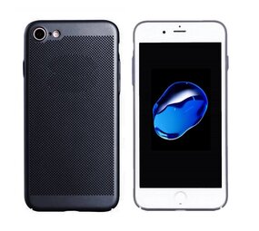 Colorfone Holes P10 Plus Zwart